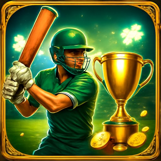 toloka APK ফাইল স্ক্রিন